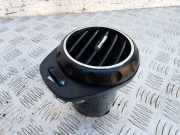 Frischluftgrill ALFA ROMEO GT (937_) 1.8 TS 225495