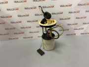 Kraftstofftankpumpe SKODA SUPERB II (3T4) 2.0 TDI 16V 1K0919050AC