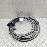 Battery Charging Cable VOLVO C40 (539) Recharge AWD 32324392