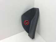 Schwellerleisten Mercedes-Benz E-Klasse (W212) 2126800407