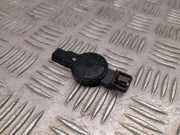 Regensensor PORSCHE PANAMERA (970) 4.8 4S 7P0955559D