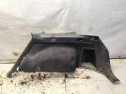 Kofferraumverkleidung rechts SUBARU LEGACY V Estate (BR) 2.0 D AWD S73508800