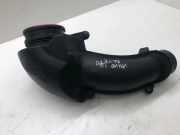 Ansaugresonator VOLVO V40 Hatchback T4 31293547