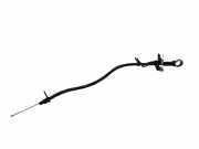 Ölmessstab Land Rover Freelander 2 (L359)