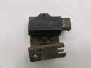 Reifendrucksensor CHRYSLER 300 C Touring (LX) 3.0 CRD 04602503AB