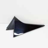 Andere Verkleidungsteile VW ID.3 (E11) Pro S 10A827939A