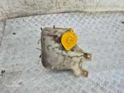 Behälter Scheibenwaschanlage Subaru Impreza II Station Wagon (GG) 000066