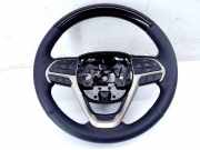 Lenkrad Jeep Grand Cherokee IV (WK, WK2) P1WE251X9AC