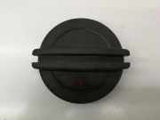 Kraftstofftankdeckel VW GOLF SPORTSVAN (AM1) 1.2 TSI 3C0121321