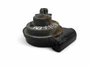 Hupe VW Sharan (7N) AM80SR