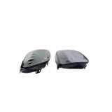 Vorderer oberer Gitter BMW 3 Coupe (E92) 318 i