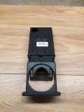 Getränkehalter VW SHARAN (7M8, 7M9, 7M6) 1.9 TDI 7M3858602A