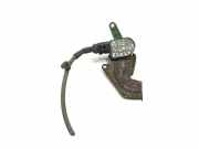 Niveausensor vorne links AUDI A6 Allroad (4FH, C6) 3.0 TDI quattro 6PM00873901