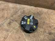 Deckel des Kühlmittelausgleichsbehälters BMW 3 (F30, F80) 330 e 7639020
