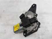 Heckscheibenwischermotor MERCEDES-BENZ GLS (X166) 500 4-matic (166.873) A2518200042