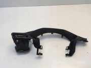 Geschwindigkeitsmesserverkleidung FORD KUGA III (DFK) 2.5 Duratec Plug-in-Hybrid LV4BS044D70 LV4BS044D70GH