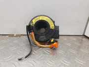 LENKWINKELSENSOR AIRBAGSCHLEIFRING WICKELFEDER TOYOTA COROLLA Verso (ZER_, ZZE12_, R1_) 2.2 D-4D (AUR10_)