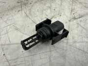 ANSAUGLUFTSENSOR MERCEDES-BENZ C (W203) C 220 CDI (203.008) A0005422818
