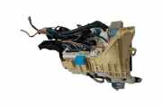 Sicherungskasten TOYOTA URBAN CRUISER (_P1_) 1.4 D-4D (NLP110_) 8K111450 8273052F30