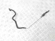 Kraftstoffleitung Audi Q3 (8U) 04E133723