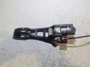 Türaußengriff vorne links FORD MONDEO IV Sedan (BA7) 2.0 TDCi 6M21U266B23A