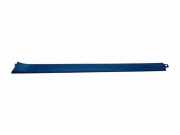 Schwellerverkleidung vorne links AUDI A3 (8L1) 1.6 8L3853905