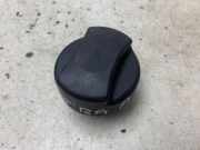 Kraftstofftankdeckel OPEL ZAFIRA B (A05) 1.9 CDTI P0M1