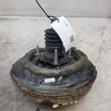 Unterdruck-Bremskraftverstärker PEUGEOT PARTNER Furgon 1.6 HDi 16V 9681268480