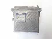 Motorsteuergerät RENAULT MEGANE Scenic (JA0/1_) 1.9 D (JA0J) 7700868315