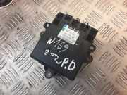 Türsteuergerät vorne rechts MERCEDES-BENZ A (W169) A 180 CDI (169.007, 169.307) a1698203085 1698203085