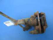 Bremssattel links hinten Kia Clarus (GC)