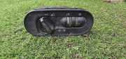 Schalter für Licht Ford Galaxy (WGR) 95VW13L096AD