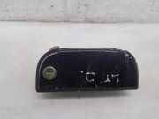 Türaußengriff vorne links VW TRANSPORTER IV Minibus / passenger (70XB, 70XC, 7DB, 7DW, 7DK) 1.9 TD