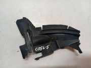 Kühlerluftumlenker VOLVO V70 II (SW) 2.4 D5 30796389