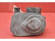 Expansionsventil für Klimaanlage Opel Astra H Kasten () 8973002311