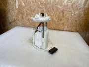 Kraftstofftankpumpe OPEL CORSA E Van 1.4 13436579