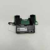 USB TESLA MODEL Y EV 1546129-00-D