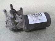Wischermotor vorne Ford Scorpio II Kombi (GNR, GGR)