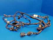 Kabelbaum LAND ROVER DISCOVERY II (L318) 3.0 D 4x4 A50221389 A50230695