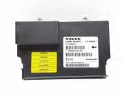 Airbag-Steuergerät VOLVO XC60 II (246) 2.0 D4 AWD P31295241
