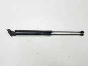 Heckklappe Gasdruckfeder links FORD FOCUS II (DA_, HCP) 1.8 TDCi BM51A406A10AE