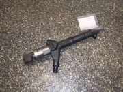 Düsenstöcke Nissan Primera (P12) 16600AU600