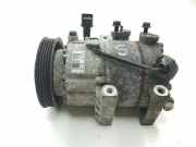 Kondensatpumpe Klimaanalge HYUNDAI i30 (GD) 1.6 CRDi F500JDCCE09