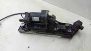 Federungskompressor BMW 5 Touring (E61) 530 xi 6777827