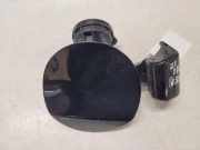 Kraftstofftankdeckel HYUNDAI i20 (PB, PBT) 1.4 CRDi 695101J000