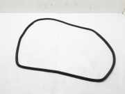 Türdichtung BMW 5er Touring (F11) 7297429