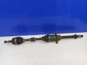 Antriebswelle rechts vorne Mitsubishi Grandis (NA0W) 73314