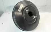 Unterdruck-Bremskraftverstärker OPEL MERIVA B 1.7 CDTI 13122530