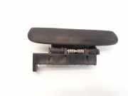 Türaußengriff hinten links CITROËN XSARA (N1) 2.0 HDi 109 96271960 96231908