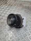 Heizgebläsemotor PEUGEOT BOXER Furgon (244) 2.2 HDi